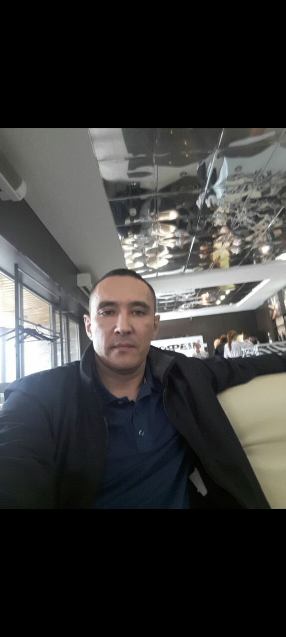 ���� 55821073 ������� ��������, 50 ���, ���� ���������� � ������������