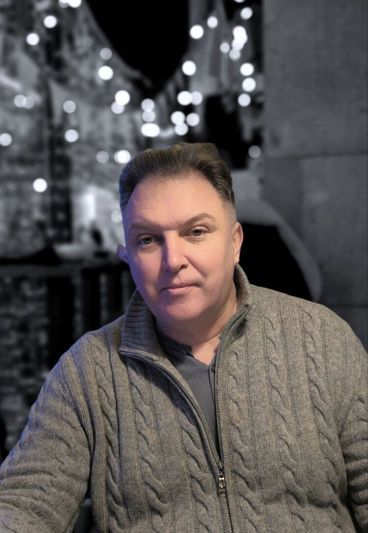 ���� 55110713 ������� ����, 56 ���, ���� ���������� � ������