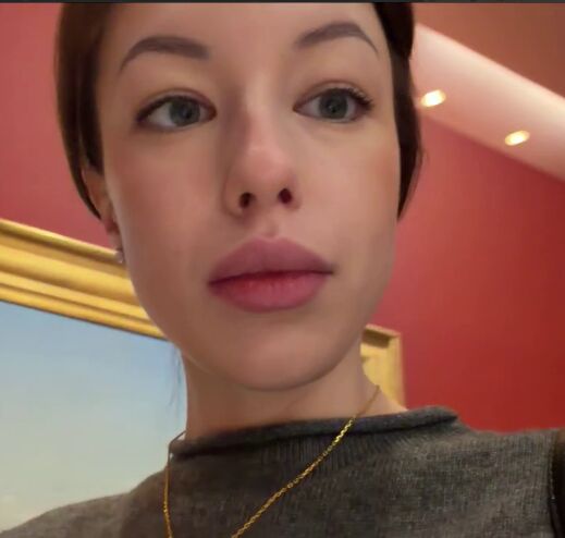 ���������� ��������, ���� ������� �����, 29 ���, ������������ ��� ������, ����� � ���������