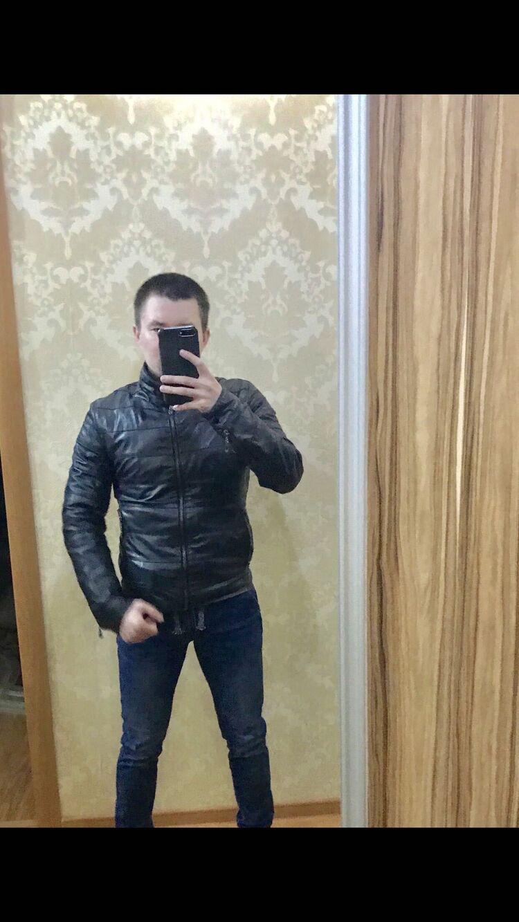  ,   , 30 ,   ,   , c , 