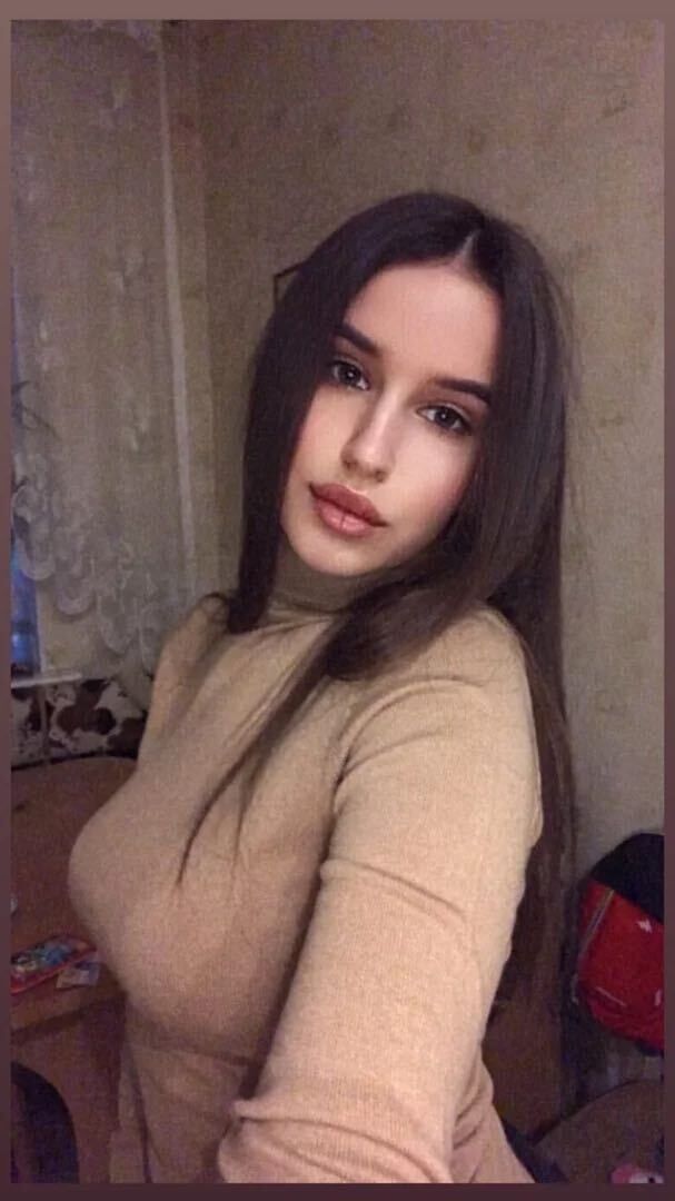 ���������� ������, ���� ������� �����, 27 ���, ������������ ��� ������, ����� � ���������, ���������