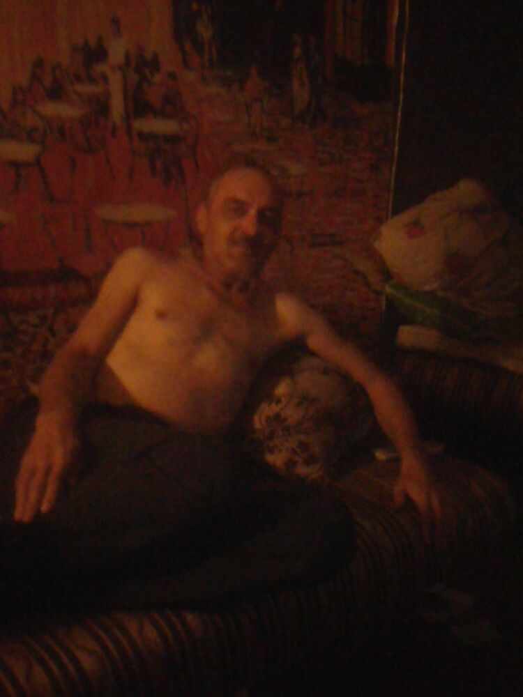 ���� 10304123 ������� ����, 62 ����, ���� ���������� � �������������