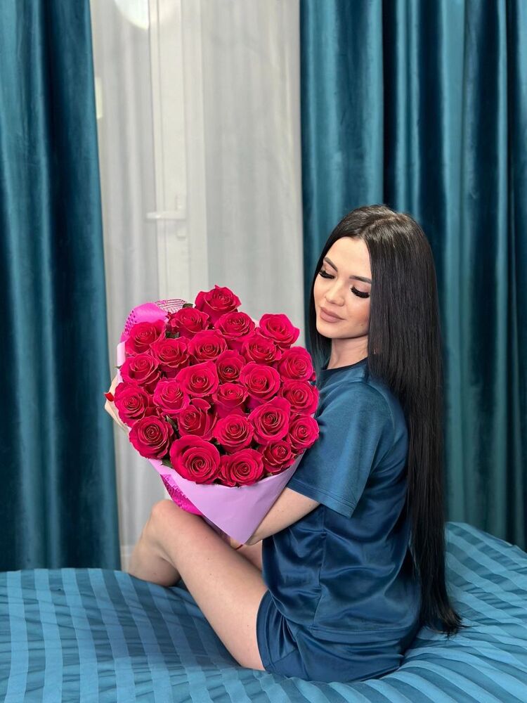 ���������� �����������, ���� ������� ��������, 25 ���, ������������ ��� ������, ����� � ���������