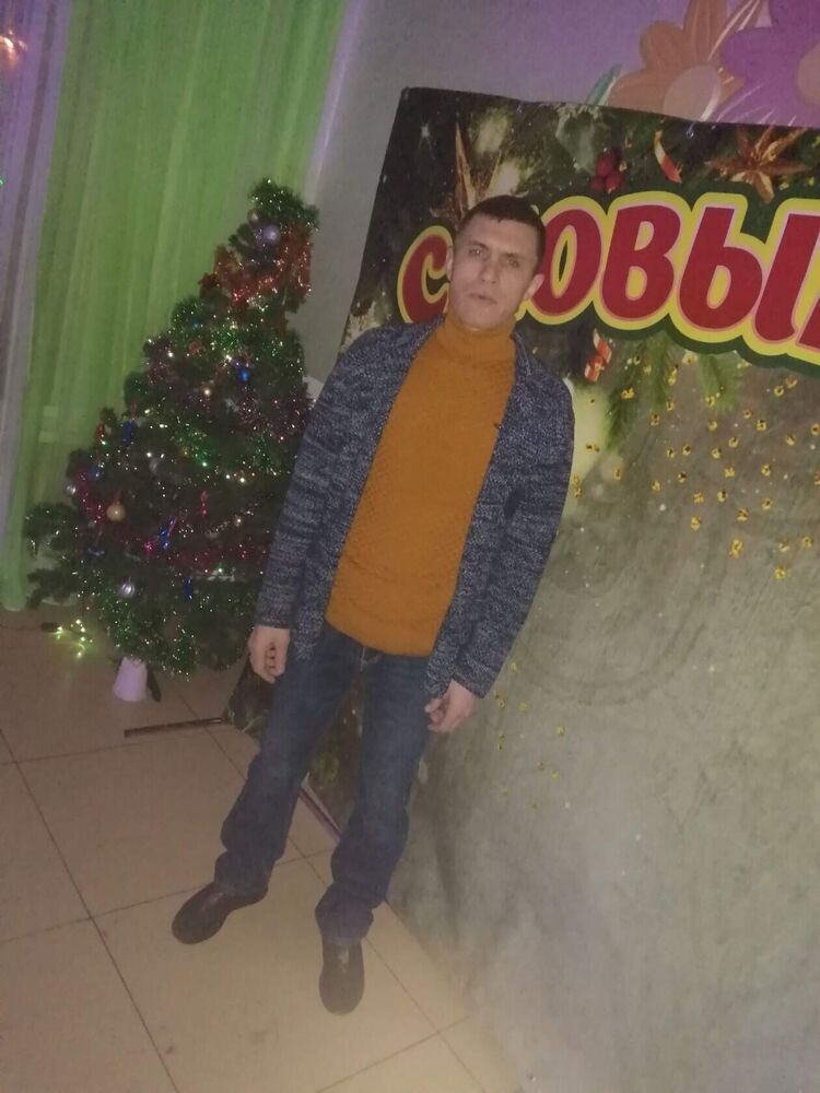 28510193  , 45 ,    -