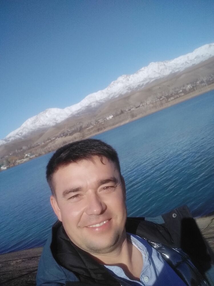 ���� 25176833 ������� ������, 39 ���, ���� ���������� � ��������