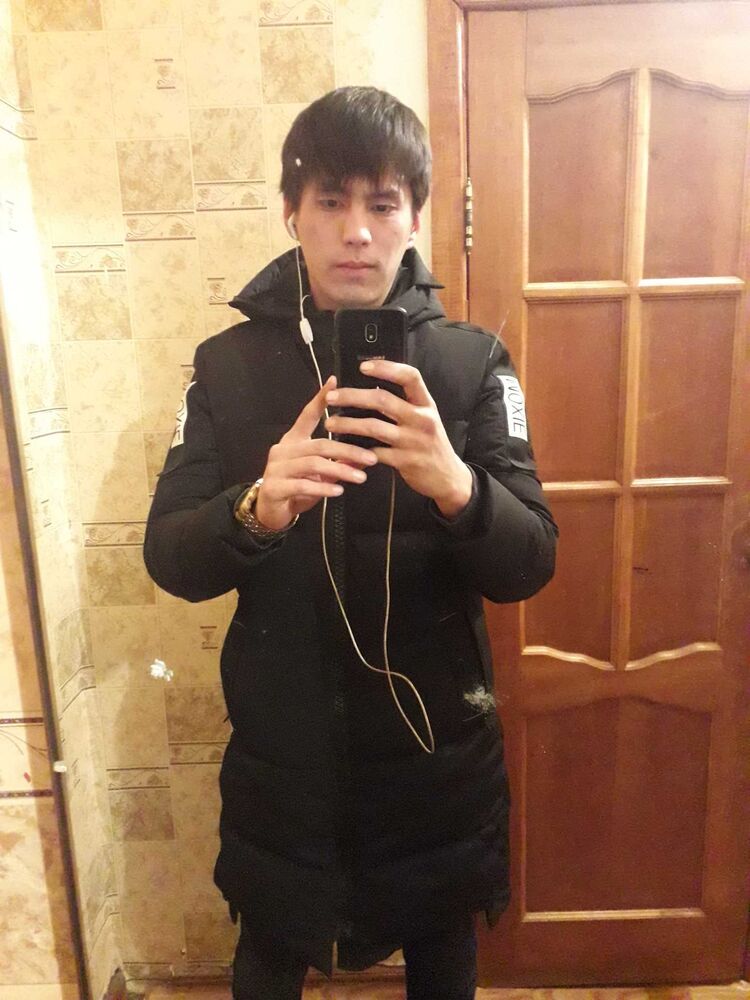  22858923  , 32 ,    