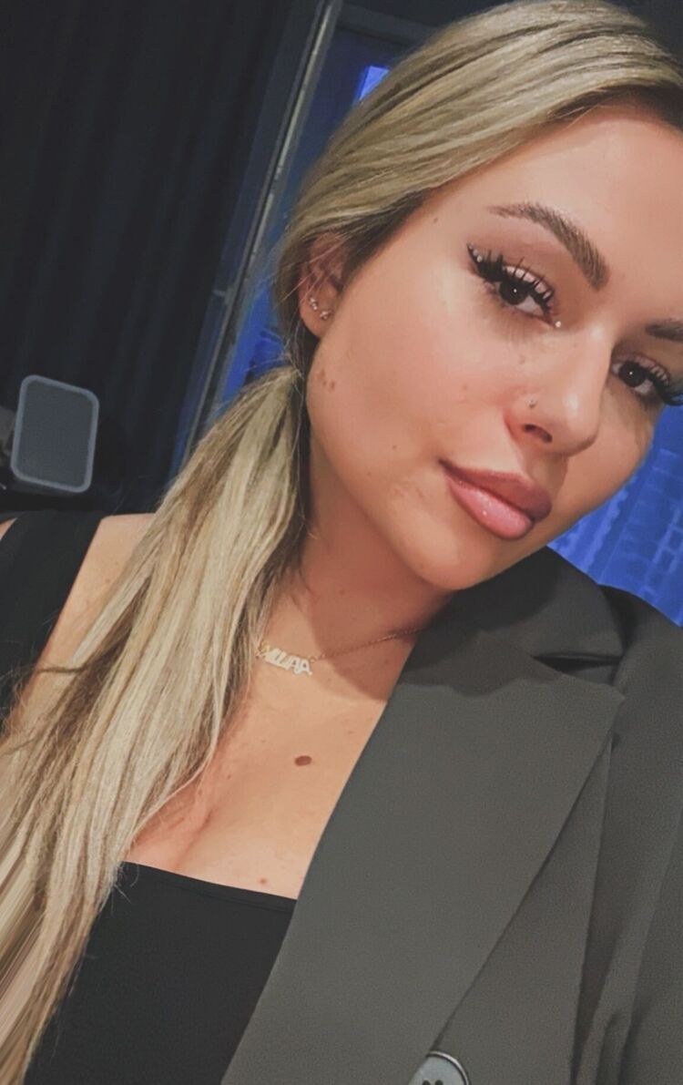 ���������� �����, ���� ������� ����, 29 ���, ������������ ��� ������, ����� � ���������