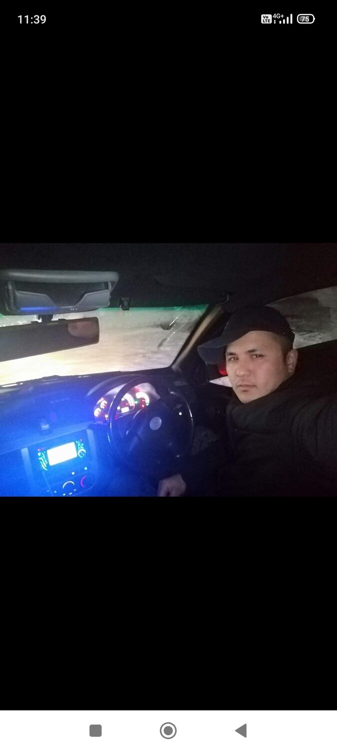 ���������� ��������, ���� ������� ���, 33 ����, ������������ ��� ������, ����� � ���������