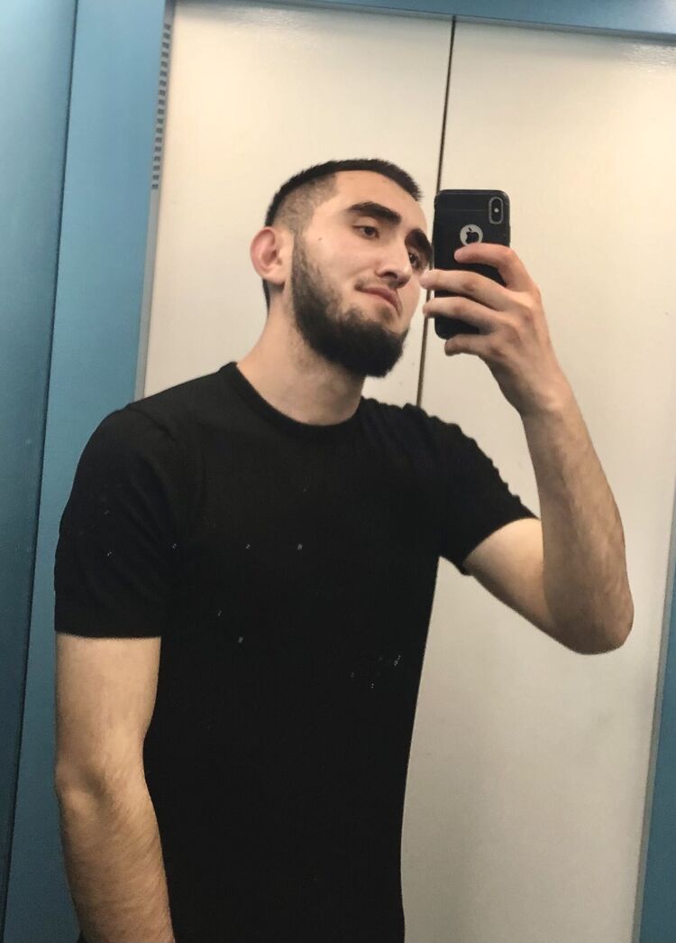 ���� 51420643 ����� �����, 22 ����, ���� ���������� � ���