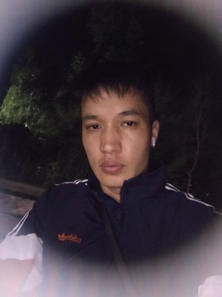 ���� 44946073 ������� �����, 31 ���, ���� ���������� � ������