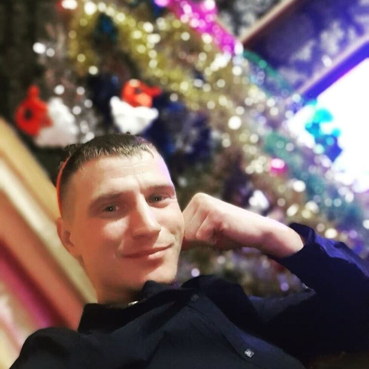 ���� 25252953 ������� �������, 32 ����, ���� ���������� � ������