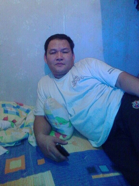 ���������� ������, ���� ������� ���������, 43 ����, ������������ ��� ������, ����� � ���������, c�������� ���������