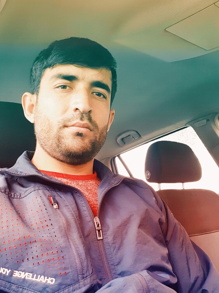 ���� 47699393 ������� ���, 37 ���, ���� ���������� � ������