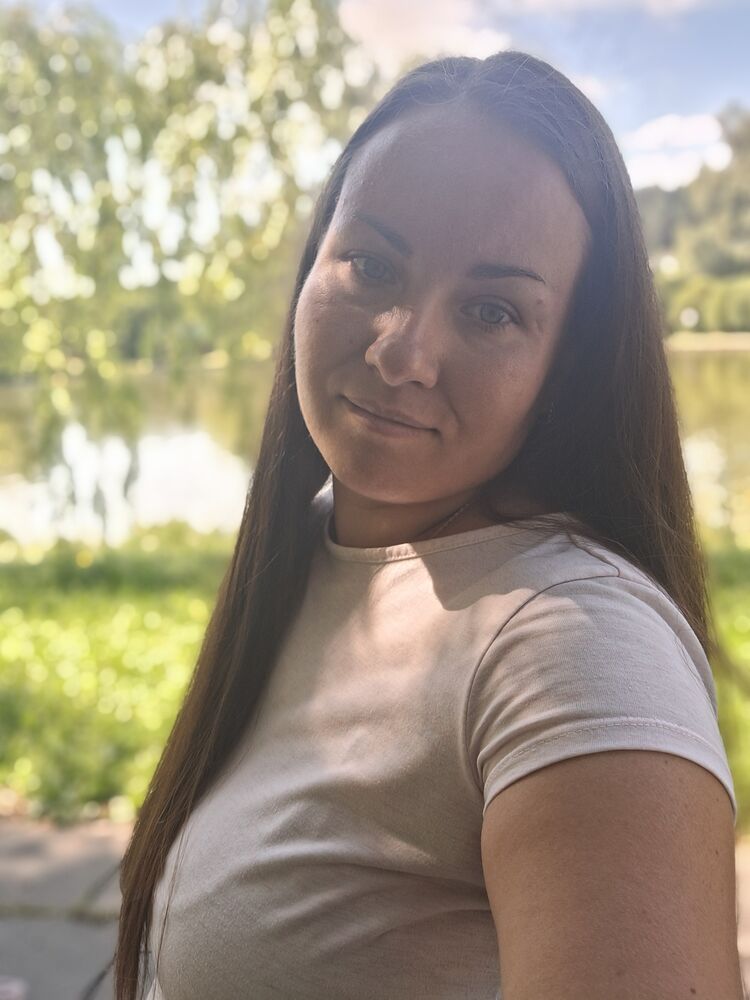  44890813  , 31 ,    