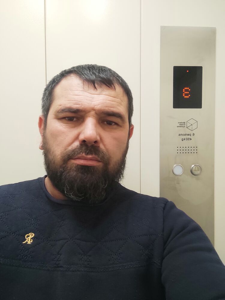  48605563  , 41 ,    