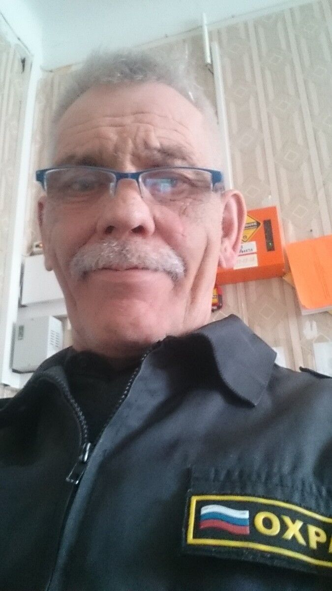  ,   , 64 ,   