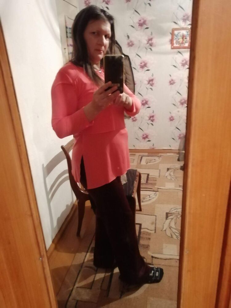  ,   , 48 ,     , c 