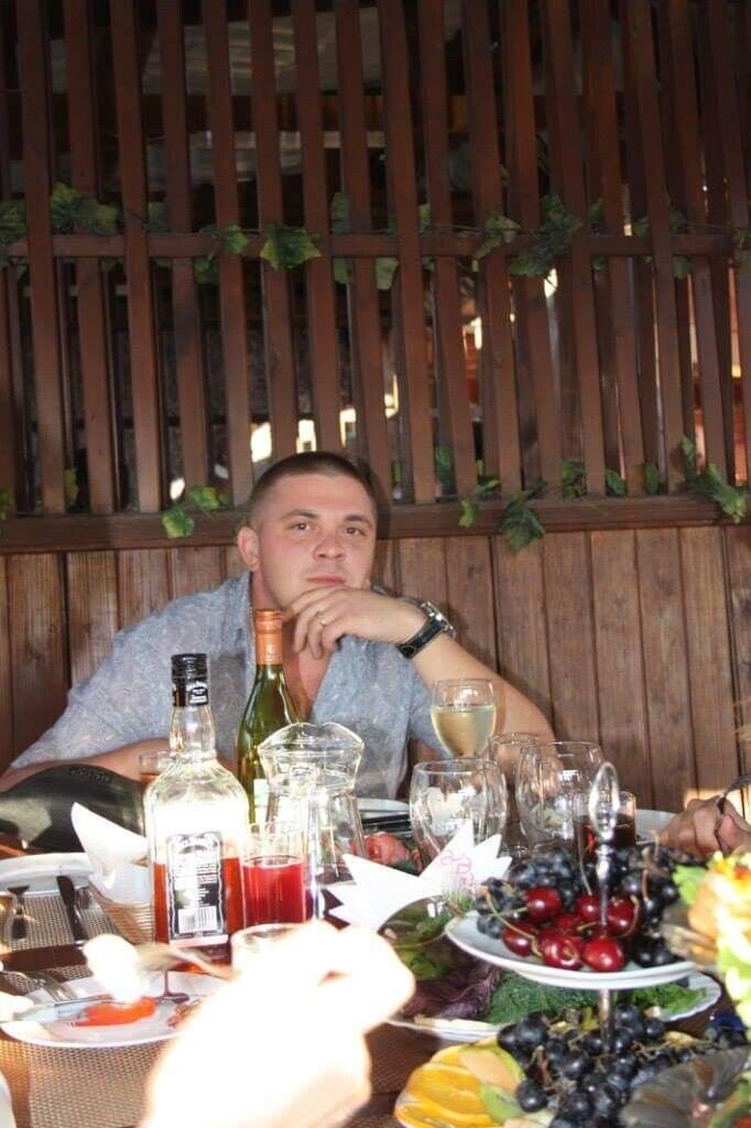 ���� 20815563 ������� ������, 39 ���, ���� ���������� � �����