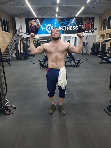 ���������� ���������, ���� ������� Kareglazy, 30 ���, ������������ ��� ������, ����� � ���������