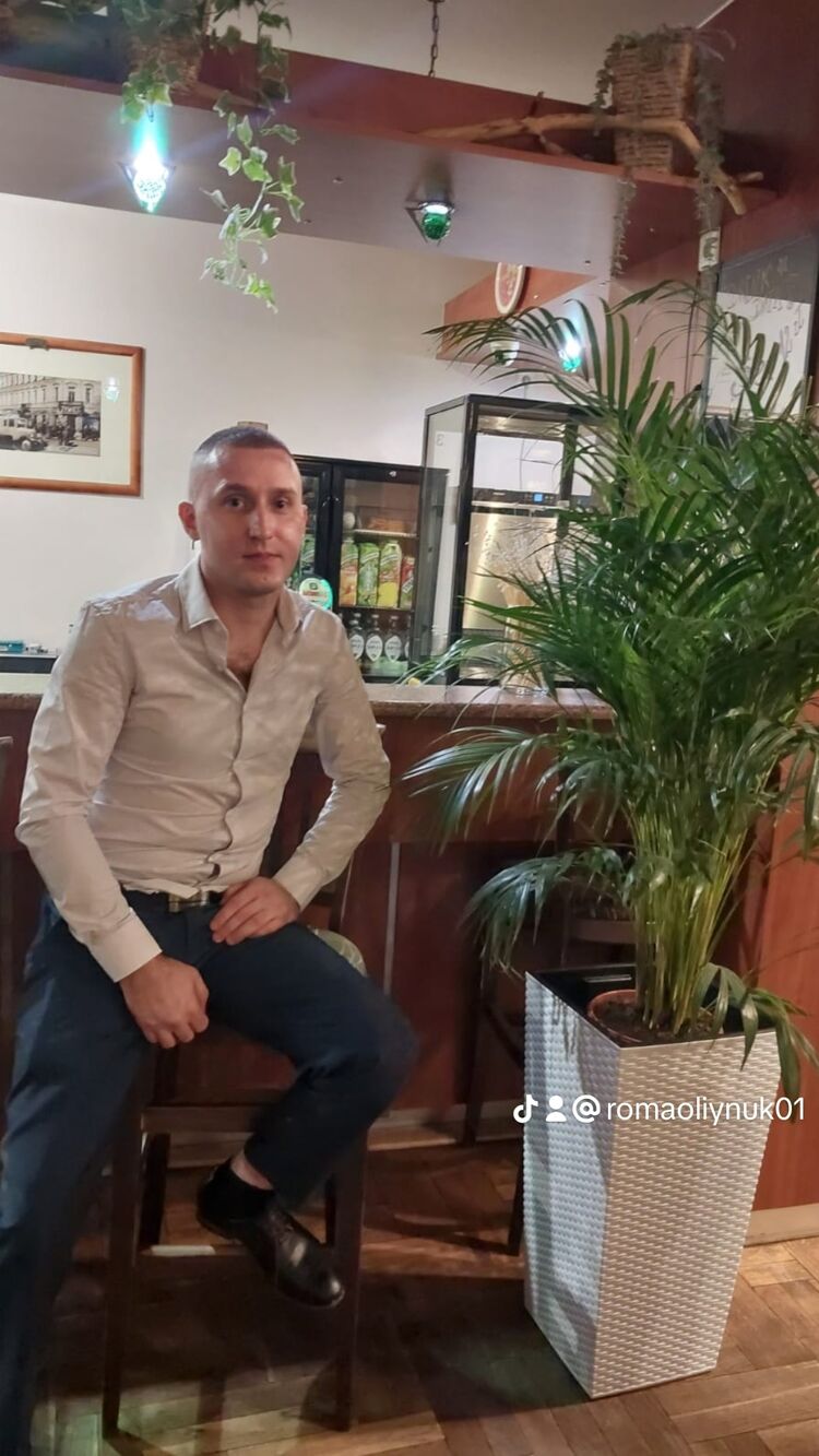 ���� 55601263 ������� Roma, 29 ���, ���� ���������� � Gliwice