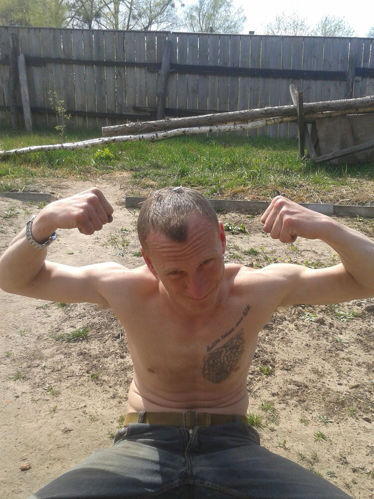  9868583  , 38 ,    