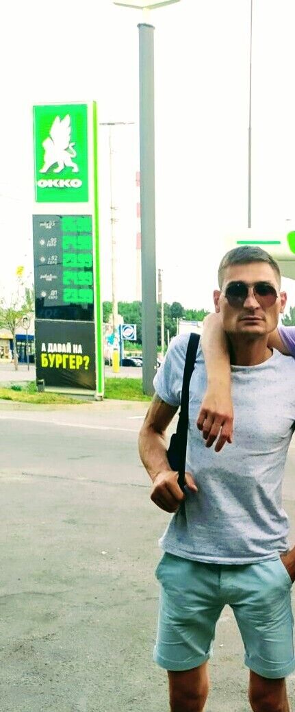 ���������� ���������, ���� ������� ����, 36 ���, ������������ ��� ������, ����� � ���������, c�������� ���������