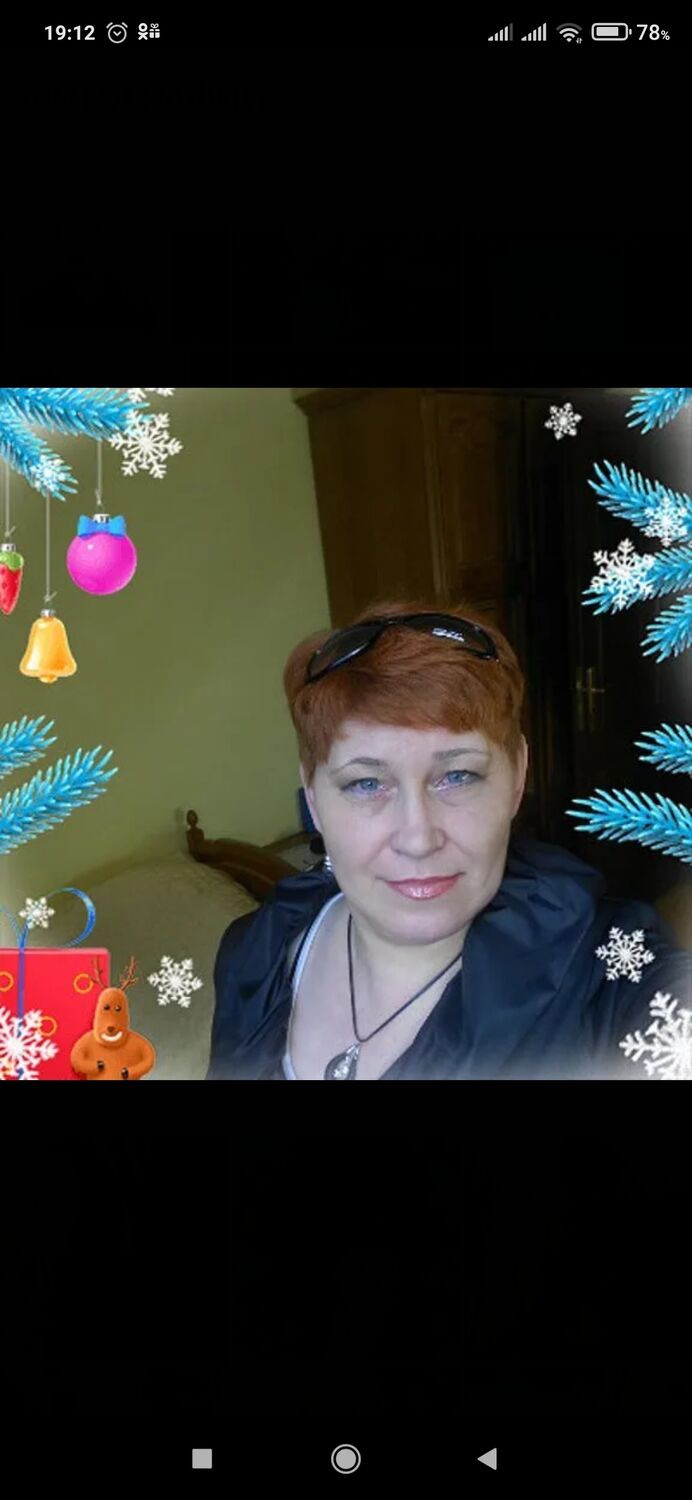  ,   , 61 ,   ,   