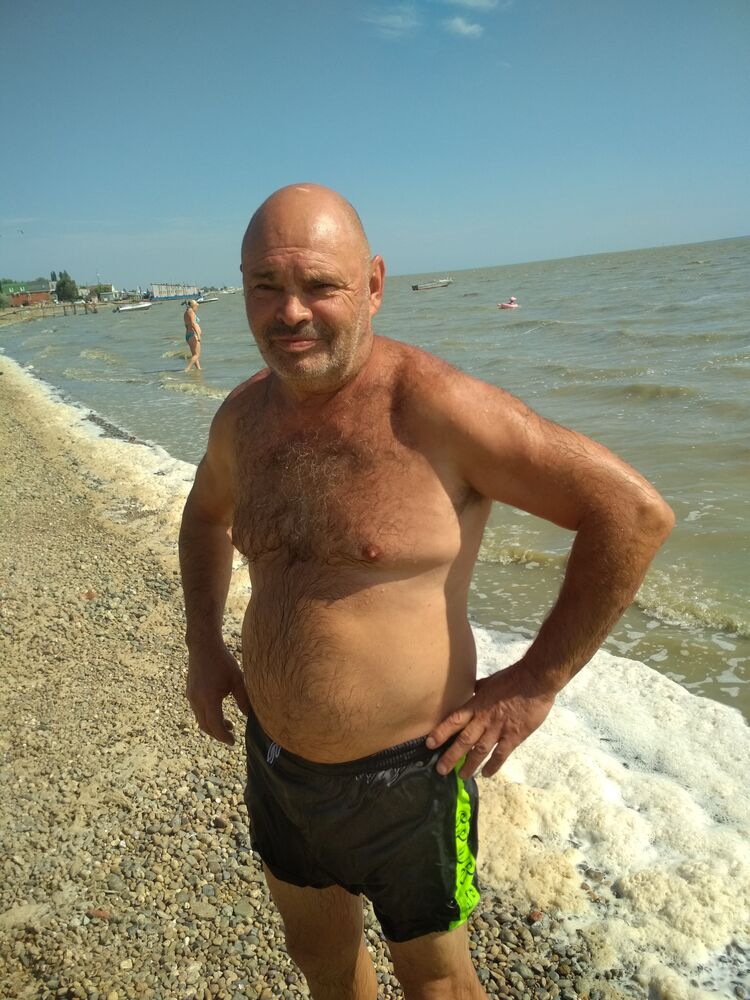  ,   , 58 ,   ,   , c 