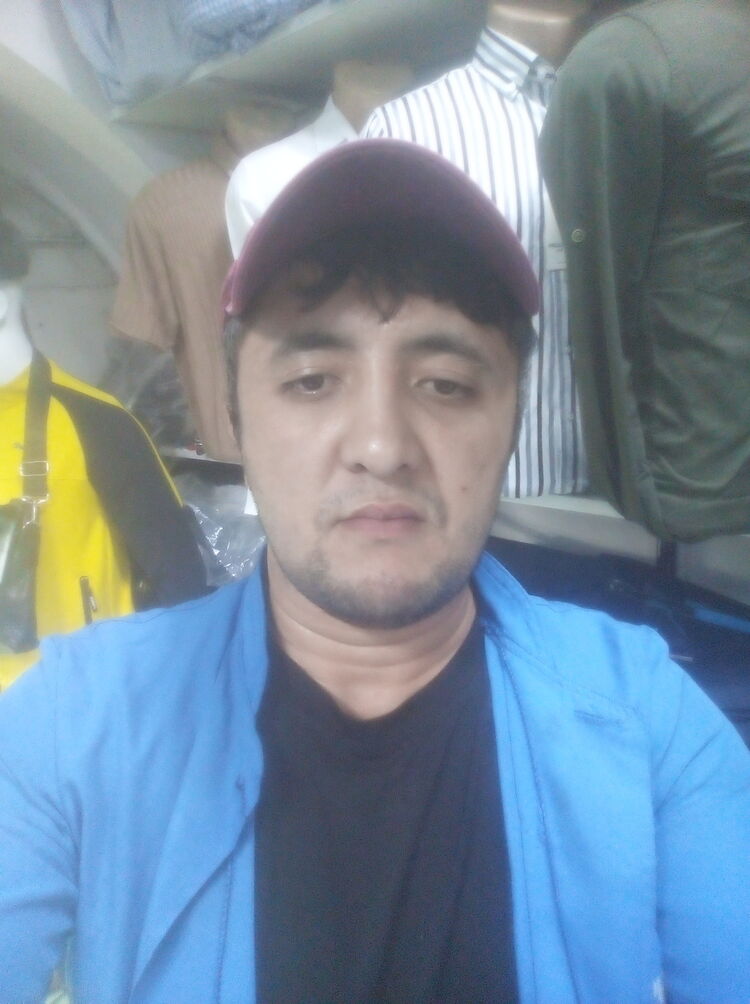  ,   Ahmadshoh, 34 ,   ,   , c , 