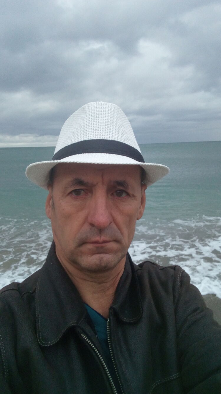 ���� 28004253 ������� ����, 55 ���, ���� ���������� � ������