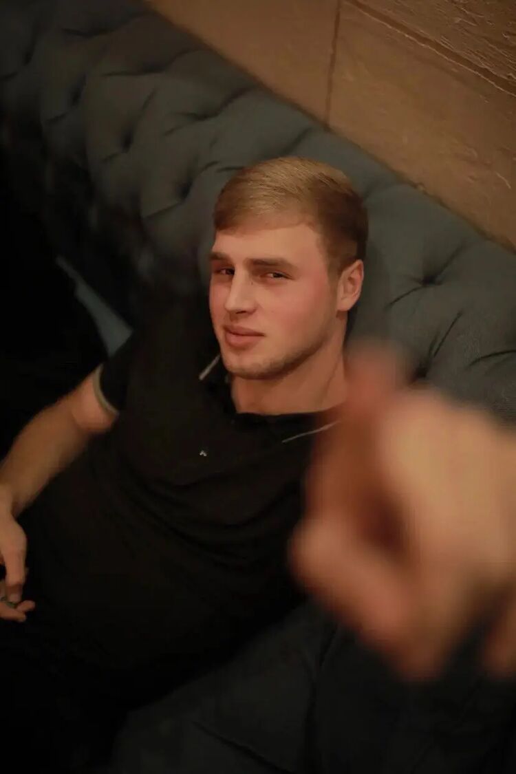 ���� 36514093 ������� Vvvv, 29 ���, ���� ���������� � ����