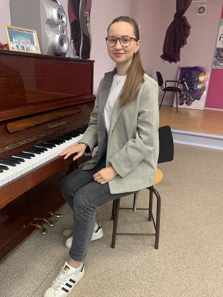 ���� 56230703 ������� �������, 22 ����, ���� ���������� � ������