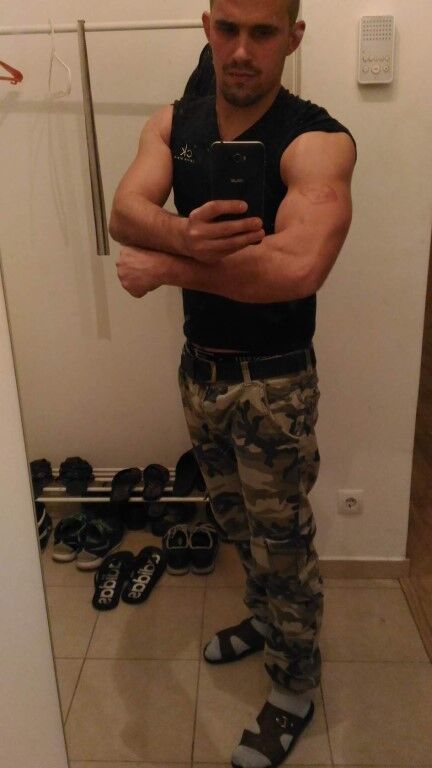 ���� 8142643 ������� Pirss, 38 ���, ���� ���������� � ��������