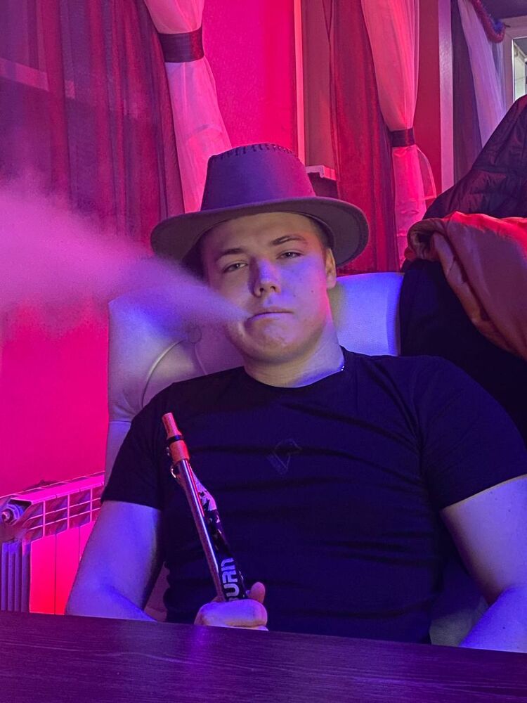 ���������� ������, ���� ����� ������, 23 ����, ������������ ��� ������, ����� � ���������