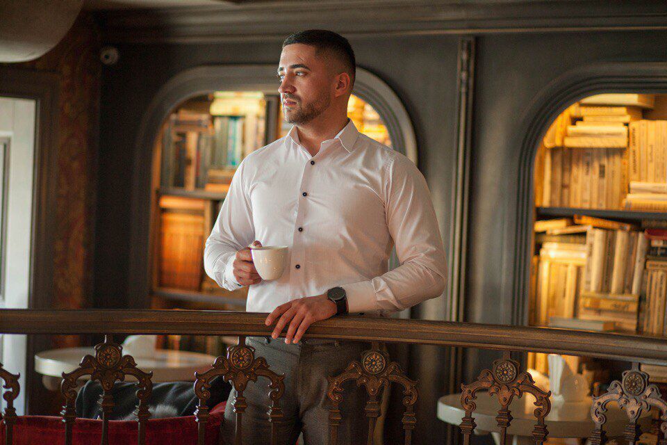 ���� 55403503 ������� ����, 33 ����, ���� ���������� � �����������