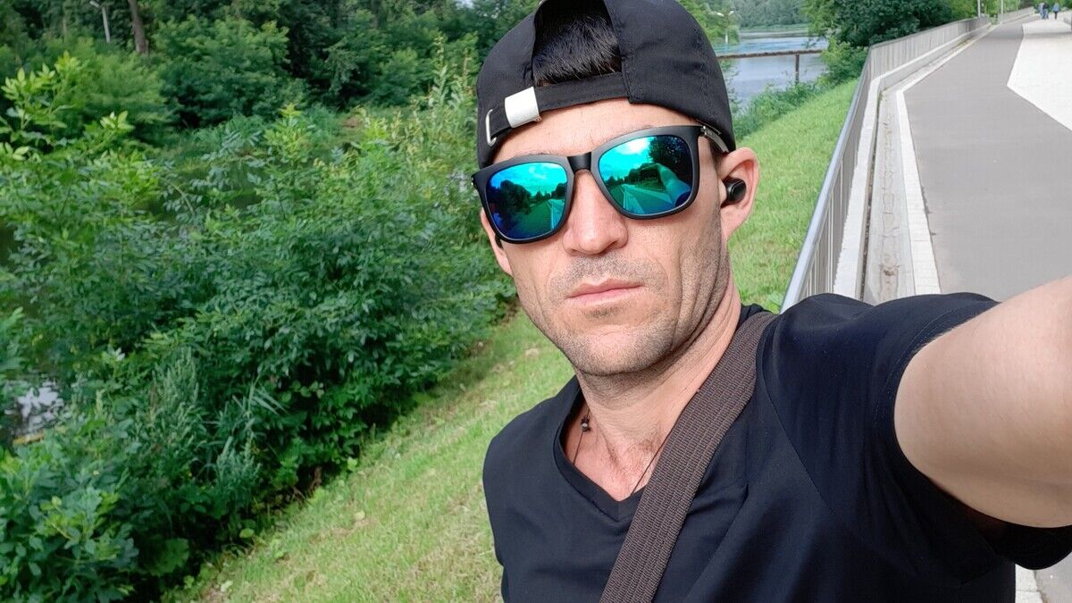 ���� 21616663 ������� �����, 34 ����, ���� ���������� � ������