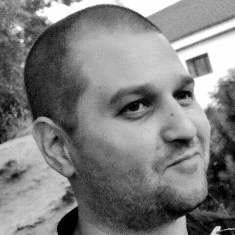 ���� 10622863 ������� ��������, 46 ���, ���� ���������� � ����������