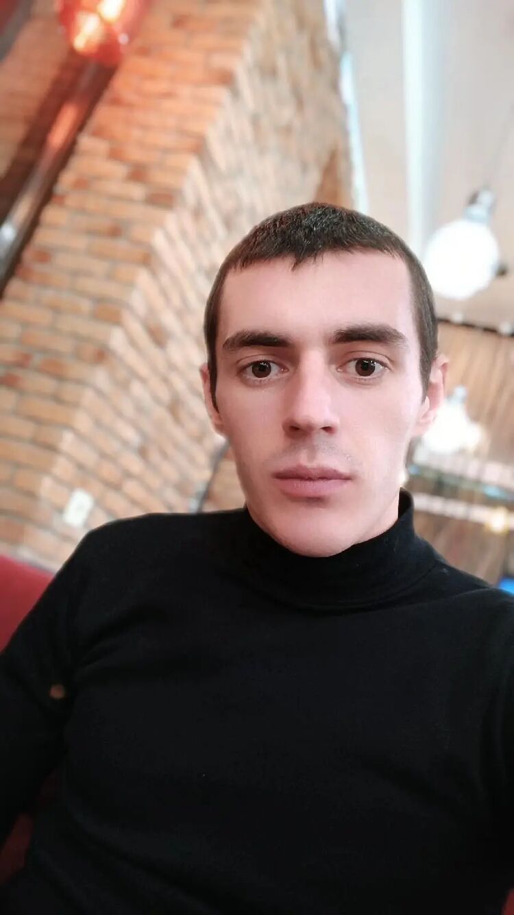 ���������� �����������, ���� ������� �����, 26 ���, ������������ ��� ������, ����� � ���������