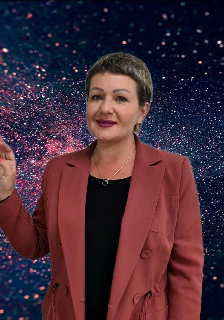 ���� 55745703 ������� �������, 49 ���, ���� ���������� � ������� ������