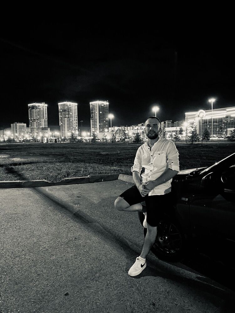 ���� 40175993 ������� �����, 31 ���, ���� ���������� � ����������