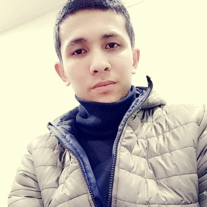  48074553  , 31 ,    