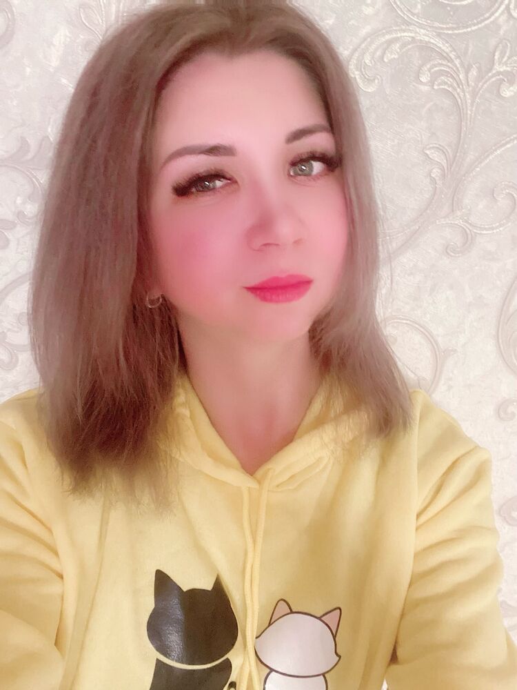 ���� 35553673 ������� ����, 38 ���, ���� ���������� � ���