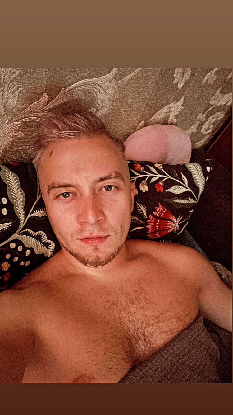 ���� 44314323 ������� �������, 30 ���, ���� ���������� � �����-����������