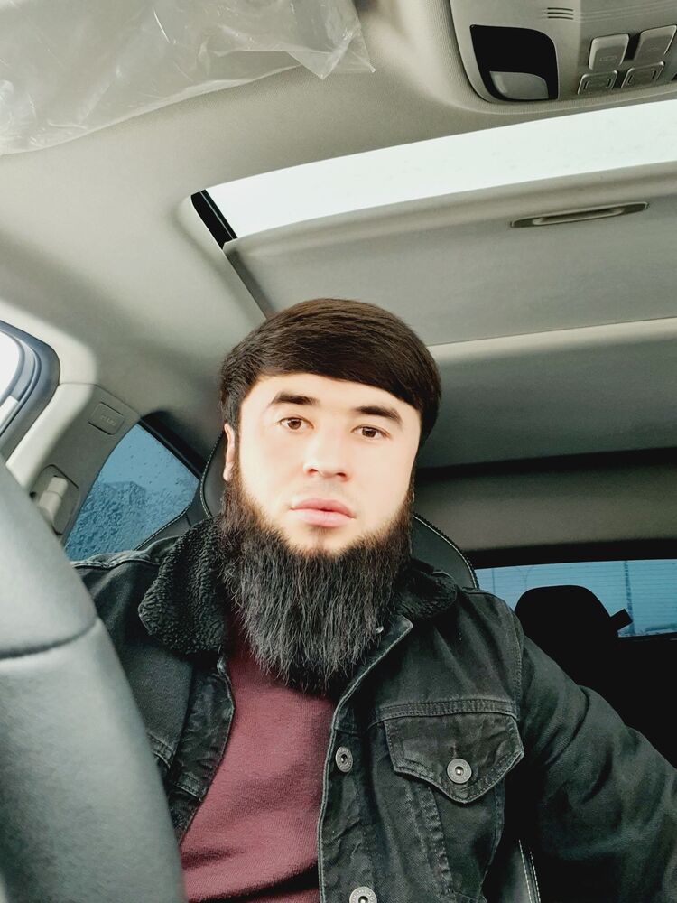 ���������� ������, ���� ������� ��������, 27 ���, ������������ ��� ������, ����� � ���������