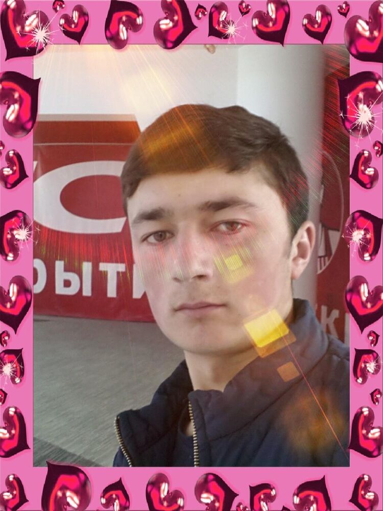  ,   , 27 ,     , c 