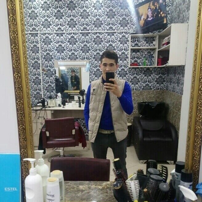 ���� 21009853 ������� ������, 32 ����, ���� ���������� � ������