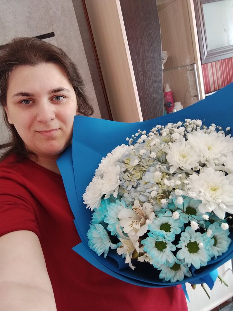  53902923  Natalia, 29 ,    