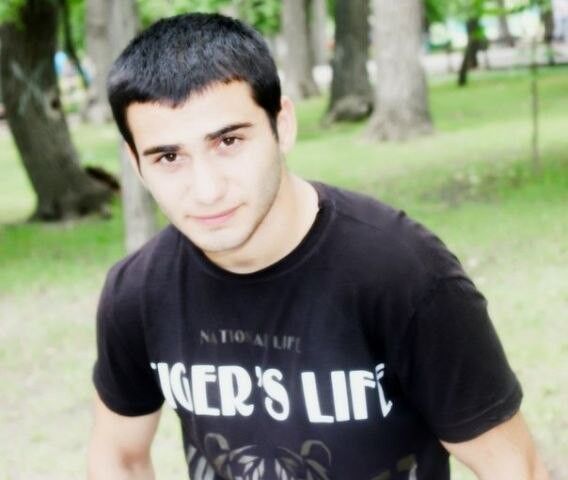 ���������� �����������, ���� ������� ���, 38 ���, ������������ ��� ������, ����� � ���������, c�������� ���������