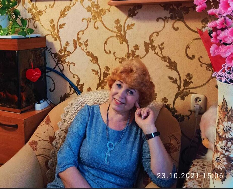 ���� 55141223 ������� �������, 63 ����, ���� ���������� � ������������