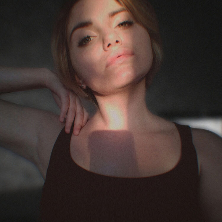 ,   , 24 ,   ,   , c 